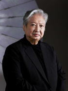 向往的生活第7季